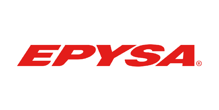 EPYSA