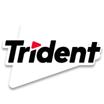 Trident